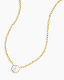 GRID:7796|COLOR:MOTHER OF PEARL|COLOR_ID:44290|IMAGE_INDEX:04|PRIMARY:FALSE|GPR_IMAGE_ID:33781