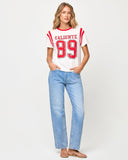 FRESCA TEE