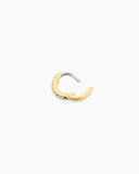 GRID:7061|COLOR:18K GOLD PLATED|COLOR_ID:40395|IMAGE_INDEX:04|PRIMARY:FALSE|GPR_IMAGE_ID:34515