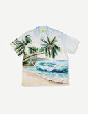 POSTCARD BUTTONUP