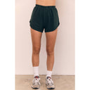 GRID:7060|COLOR:DARK GREEN|COLOR_ID:40388|IMAGE_INDEX:01|PRIMARY:TRUE|GPR_IMAGE_ID:18479