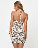 GRID:7329|COLOR:HEAVY PETAL|COLOR_ID:41615|IMAGE_INDEX:02|PRIMARY:FALSE|GPR_IMAGE_ID:19889