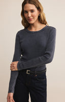GRID:7105|COLOR:BLUE SAPPHIRE|COLOR_ID:40532|IMAGE_INDEX:03|PRIMARY:FALSE|GPR_IMAGE_ID:18540