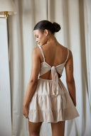 GRID:7305|COLOR:BEIGE|COLOR_ID:44065|IMAGE_INDEX:03|PRIMARY:FALSE|GPR_IMAGE_ID:30915