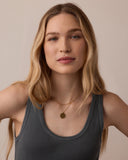 GRID:7797|COLOR:GOLD|COLOR_ID:44291|IMAGE_INDEX:03|PRIMARY:FALSE|GPR_IMAGE_ID:31763