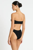 GRID:3909|COLOR:BLACK RECYCLED|COLOR_ID:42332|IMAGE_INDEX:03|PRIMARY:FALSE|GPR_IMAGE_ID:20332