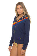 GRID:7807|COLOR:NAVY|COLOR_ID:44320|IMAGE_INDEX:05|PRIMARY:FALSE|GPR_IMAGE_ID:31839