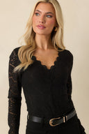 GRID:7149|COLOR:BLACK|COLOR_ID:40750|IMAGE_INDEX:02|PRIMARY:FALSE|GPR_IMAGE_ID:35260