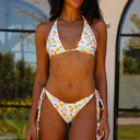 GRID:5672|COLOR:SUNCATCHER|COLOR_ID:38020|IMAGE_INDEX:02|PRIMARY:FALSE|GPR_IMAGE_ID:16525