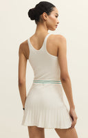 GRID:7360|COLOR:WHITE|COLOR_ID:41784|IMAGE_INDEX:02|PRIMARY:FALSE|GPR_IMAGE_ID:19630