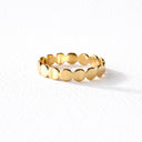 GRID:7841|COLOR:GOLD|COLOR_ID:44412|IMAGE_INDEX:01|PRIMARY:TRUE|GPR_IMAGE_ID:32058