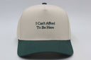 GRID:6896|COLOR:NEUTRAL/FOREST GREEN|COLOR_ID:39674|IMAGE_INDEX:01|PRIMARY:TRUE|GPR_IMAGE_ID:34437