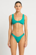 GRID:5912|COLOR:AQUATIC RECYCLED|COLOR_ID:37953|IMAGE_INDEX:01|PRIMARY:TRUE|GPR_IMAGE_ID:16446