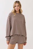 GRID:7944|COLOR:CHOCOLATE|COLOR_ID:44849|IMAGE_INDEX:01|PRIMARY:TRUE|GPR_IMAGE_ID:36015
