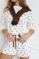 GRID:7921|COLOR:BROWN POLKA DOT|COLOR_ID:44748|IMAGE_INDEX:08|PRIMARY:FALSE|GPR_IMAGE_ID:35735