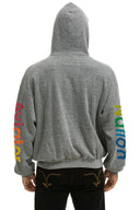 GRID:6886|COLOR:HEATHER GREY|COLOR_ID:44381|IMAGE_INDEX:03|PRIMARY:FALSE|GPR_IMAGE_ID:31964