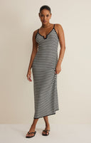 GRID:7657|COLOR:BLACK|COLOR_ID:43536|IMAGE_INDEX:01|PRIMARY:TRUE|GPR_IMAGE_ID:24693