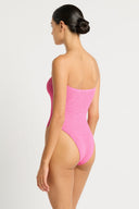 GRID:6563|COLOR:CANDY PINK RECYCLED|COLOR_ID:37682|IMAGE_INDEX:03|PRIMARY:FALSE|GPR_IMAGE_ID:16196