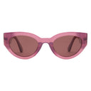 GRID:1939|COLOR:ROSE / PLUM|COLOR_ID:41854|IMAGE_INDEX:01|PRIMARY:TRUE|GPR_IMAGE_ID:36150