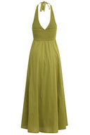 GRID:7427|COLOR:CALLISTE GREEN|COLOR_ID:42098|IMAGE_INDEX:02|PRIMARY:FALSE|GPR_IMAGE_ID:28804
