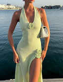 GRID:7254|COLOR:GREEN|COLOR_ID:41225|IMAGE_INDEX:02|PRIMARY:FALSE|GPR_IMAGE_ID:19166