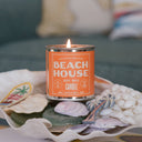GRID:6551|COLOR:BEACH HOUSE|COLOR_ID:37624|IMAGE_INDEX:02|PRIMARY:FALSE|GPR_IMAGE_ID:35275
