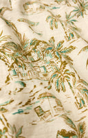 GRID:7656|COLOR:ISLAND COCONUT|COLOR_ID:43532|IMAGE_INDEX:04|PRIMARY:FALSE|GPR_IMAGE_ID:24396