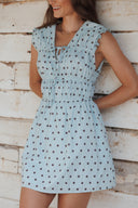 GRID:7926|COLOR:BLUE POLKA DOT|COLOR_ID:44770|IMAGE_INDEX:01|PRIMARY:TRUE|GPR_IMAGE_ID:35761