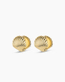 GRID:7794|COLOR:GOLD|COLOR_ID:44286|IMAGE_INDEX:01|PRIMARY:TRUE|GPR_IMAGE_ID:31734