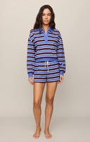 GRID:7899|COLOR:BAY BLUE|COLOR_ID:44617|IMAGE_INDEX:06|PRIMARY:FALSE|GPR_IMAGE_ID:35404