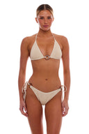 GRID:7384|COLOR:MACADAMIA|COLOR_ID:41889|IMAGE_INDEX:02|PRIMARY:FALSE|GPR_IMAGE_ID:19784