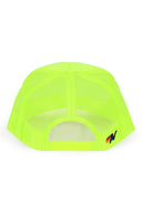 GRID:6871|COLOR:NEON YELLOW|COLOR_ID:44134|IMAGE_INDEX:03|PRIMARY:FALSE|GPR_IMAGE_ID:31161