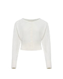 GRID:8000|COLOR:CREAM|COLOR_ID:45099|IMAGE_INDEX:02|PRIMARY:FALSE|GPR_IMAGE_ID:37802