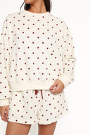 GRID:7921|COLOR:BROWN POLKA DOT|COLOR_ID:44748|IMAGE_INDEX:03|PRIMARY:FALSE|GPR_IMAGE_ID:35730