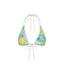 GRID:7907|COLOR:LIMONCELLO LAGOON|COLOR_ID:44673|IMAGE_INDEX:10|PRIMARY:FALSE|GPR_IMAGE_ID:35588