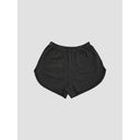 GRID:7060|COLOR:BLACK|COLOR_ID:40387|IMAGE_INDEX:01|PRIMARY:TRUE|GPR_IMAGE_ID:18477