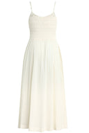 GRID:7786|COLOR:COCONUT MILK|COLOR_ID:44259|IMAGE_INDEX:02|PRIMARY:FALSE|GPR_IMAGE_ID:35132