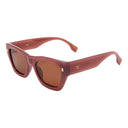GRID:6427|COLOR:DUSTY ROSE / BROWN POLARIZED|COLOR_ID:36861|IMAGE_INDEX:02|PRIMARY:FALSE|GPR_IMAGE_ID:30035