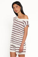 GRID:7931|COLOR:WHITE PLUM STRIPE|COLOR_ID:44790|IMAGE_INDEX:03|PRIMARY:FALSE|GPR_IMAGE_ID:35797