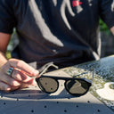 GRID:6175|COLOR:BLACK / SMOKE POLARIZED LENS|COLOR_ID:35553|IMAGE_INDEX:06|PRIMARY:FALSE|GPR_IMAGE_ID:29777