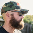 GRID:6175|COLOR:BLACK / SMOKE POLARIZED LENS|COLOR_ID:35553|IMAGE_INDEX:05|PRIMARY:FALSE|GPR_IMAGE_ID:29776