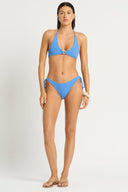 GRID:7262|COLOR:FRENCH BLUE|COLOR_ID:41264|IMAGE_INDEX:01|PRIMARY:TRUE|GPR_IMAGE_ID:19216