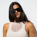GRID:7745|COLOR:BLACK / SMOKE POLARIZED|COLOR_ID:44034|IMAGE_INDEX:05|PRIMARY:FALSE|GPR_IMAGE_ID:30815