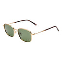 GRID:4460|COLOR:GOLD / GREEN|COLOR_ID:36922|IMAGE_INDEX:02|PRIMARY:FALSE|GPR_IMAGE_ID:26663