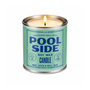 GRID:6551|COLOR:POOLSIDE|COLOR_ID:37623|IMAGE_INDEX:01|PRIMARY:TRUE|GPR_IMAGE_ID:35270
