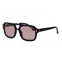 GRID:2793|COLOR:BLACK/ PEACH POLARIZED|COLOR_ID:15482|IMAGE_INDEX:02|PRIMARY:FALSE|GPR_IMAGE_ID:25563