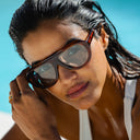 GRID:5404|COLOR:HONEY TORT / MINT POLARIZED LENS|COLOR_ID:30917|IMAGE_INDEX:03|PRIMARY:FALSE|GPR_IMAGE_ID:33915
