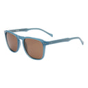 GRID:5599|COLOR:OCEAN / BROWN POLARIZED|COLOR_ID:32115|IMAGE_INDEX:02|PRIMARY:FALSE|GPR_IMAGE_ID:29890