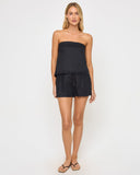 GRID:7327|COLOR:BLACK|COLOR_ID:41604|IMAGE_INDEX:01|PRIMARY:TRUE|GPR_IMAGE_ID:19894
