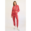 GRID:6994|COLOR:CHERRY|COLOR_ID:40108|IMAGE_INDEX:07|PRIMARY:FALSE|GPR_IMAGE_ID:37751